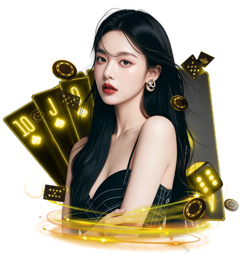 เจ้าสัว369