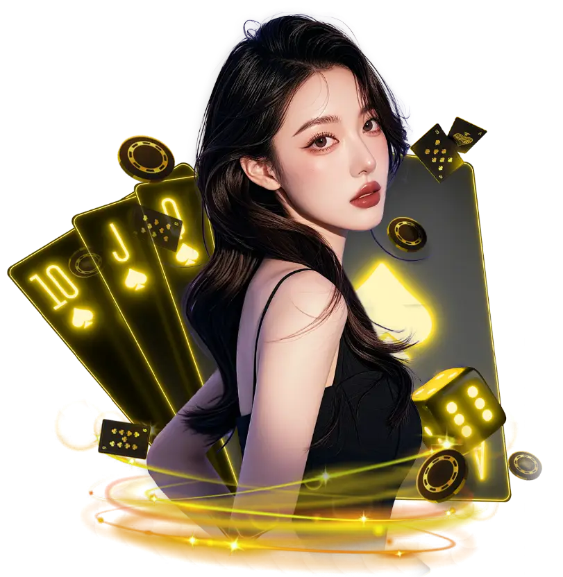เจ้าสัว369